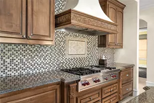 3511 Avignon Ct, Houston, TX 77082 - Photo 13