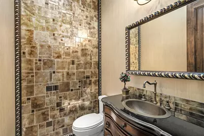 3511 Avignon Court, Houston, TX 77082 - Photo 31