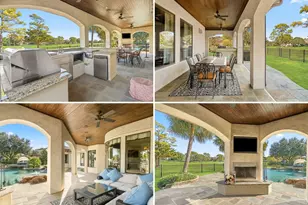 3511 Avignon Ct, Houston, TX 77082 - Photo 45