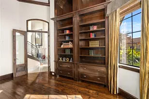 3511 Avignon Ct, Houston, TX 77082 - Photo 7