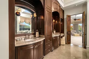 3511 Avignon Ct, Houston, TX 77082 - Photo 27