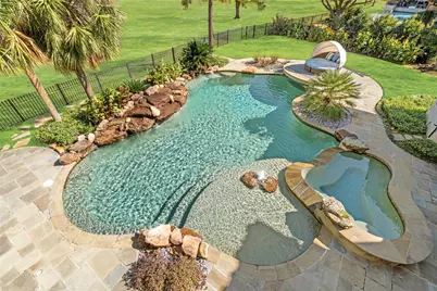 3511 Avignon Court, Houston, TX 77082 - Photo 47