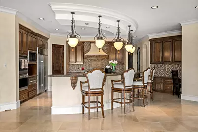 3511 Avignon Court, Houston, TX 77082 - Photo 11