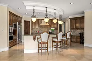 3511 Avignon Ct, Houston, TX 77082 - Photo 11