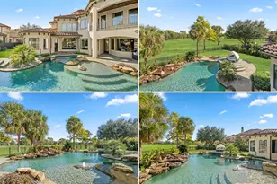 3511 Avignon Ct, Houston, TX 77082 - Photo 49