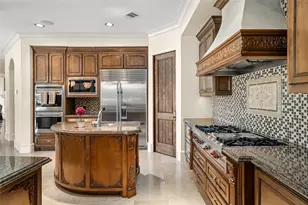 3511 Avignon Ct, Houston, TX 77082 - Photo 15