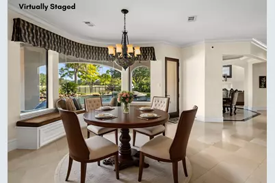 3511 Avignon Court, Houston, TX 77082 - Photo 17