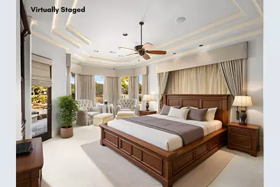 3511 Avignon Court, Houston, TX 77082 - Photo 23