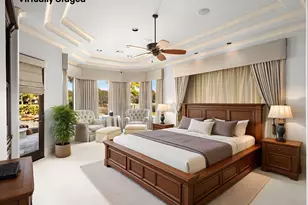 3511 Avignon Ct, Houston, TX 77082 - Photo 23