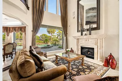 3511 Avignon Court, Houston, TX 77082 - Photo 9