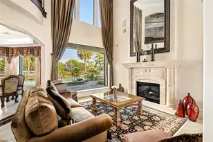 3511 Avignon Ct, Houston, TX 77082 - Photo 9