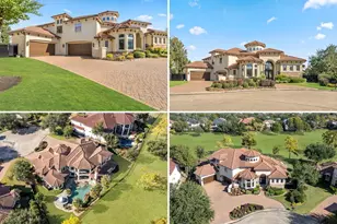 3511 Avignon Ct, Houston, TX 77082 - Photo 3