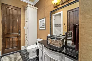 3511 Avignon Ct, Houston, TX 77082 - Photo 21