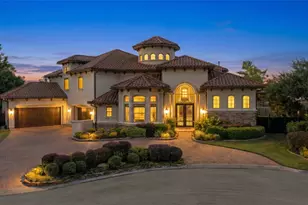 3511 Avignon Ct, Houston, TX 77082 - Photo 1