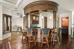 3511 Avignon Ct, Houston, TX 77082 - Photo 33