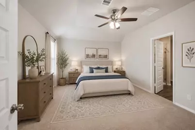 21823 Willow River Canyon Road, Waller, TX 77484 - Photo 11