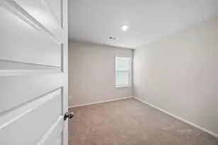 21823 Willow River Canyon Rd, Waller, TX 77484 - Photo 17