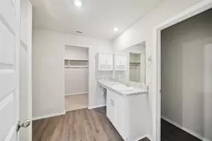 21823 Willow River Canyon Rd, Waller, TX 77484 - Photo 13