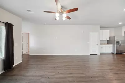 21823 Willow River Canyon Road, Waller, TX 77484 - Photo 7