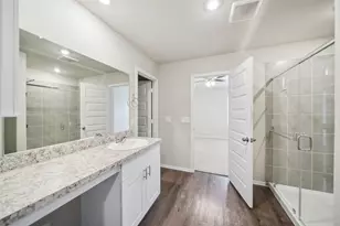 21823 Willow River Canyon Rd, Waller, TX 77484 - Photo 13