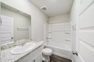 21823 Willow River Canyon Rd, Waller, TX 77484 - Photo 19