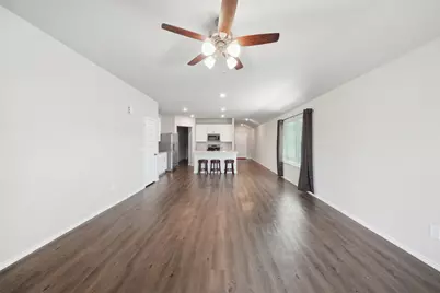 21823 Willow River Canyon Road, Waller, TX 77484 - Photo 5