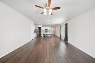 21823 Willow River Canyon Rd, Waller, TX 77484 - Photo 5