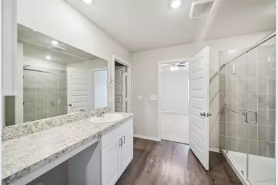21823 Willow River Canyon Road, Waller, TX 77484 - Photo 15