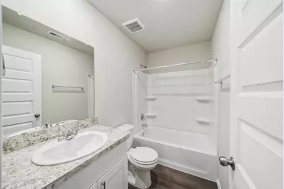 21823 Willow River Canyon Road, Waller, TX 77484 - Photo 17