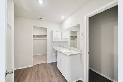 21823 Willow River Canyon Road, Waller, TX 77484 - Photo 11