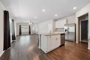 21823 Willow River Canyon Rd, Waller, TX 77484 - Photo 23