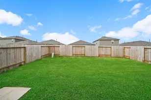 21823 Willow River Canyon Rd, Waller, TX 77484 - Photo 21