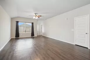 21823 Willow River Canyon Rd, Waller, TX 77484 - Photo 21