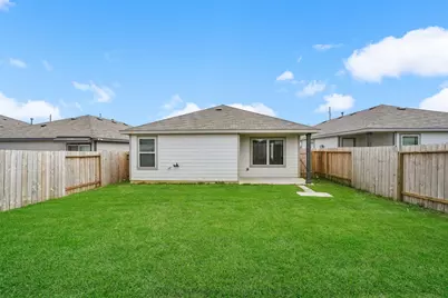 21823 Willow River Canyon Road, Waller, TX 77484 - Photo 25