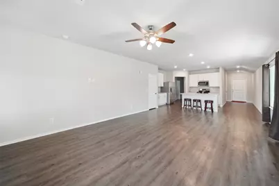 21823 Willow River Canyon Road, Waller, TX 77484 - Photo 7