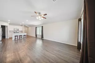 21823 Willow River Canyon Rd, Waller, TX 77484 - Photo 5