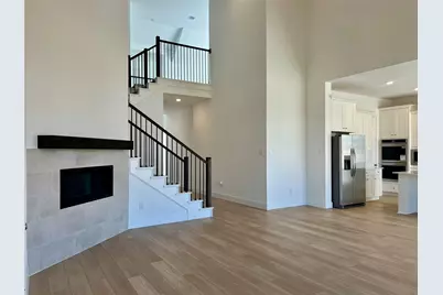 10807 Wild Leadwort Drive, Cypress, TX 77433 - Photo 3