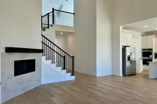 10807 Wild Leadwort Dr, Cypress, TX 77433 - Photo 3