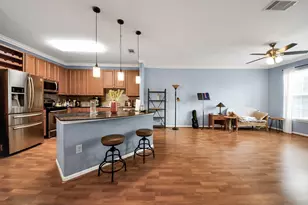 1711 Old Spanish Trail, Houston, TX 77054 - Photo 7