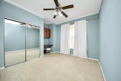 1711 Old Spanish Trail #416, Houston, TX 77054 - Photo 17