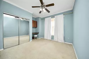 1711 Old Spanish Trail, Houston, TX 77054 - Photo 17
