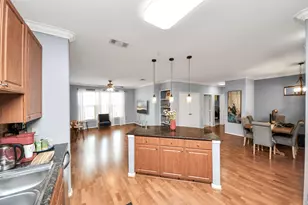 1711 Old Spanish Trail, Houston, TX 77054 - Photo 27