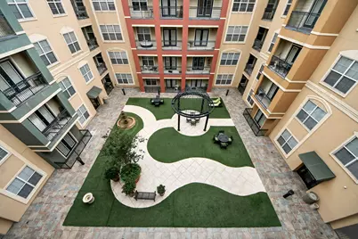 1711 Old Spanish Trail #416, Houston, TX 77054 - Photo 25