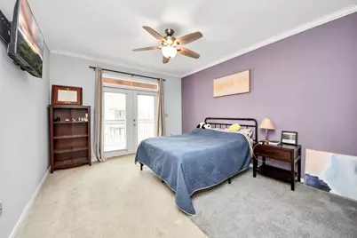 1711 Old Spanish Trail #416, Houston, TX 77054 - Photo 15