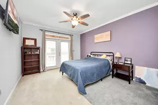 1711 Old Spanish Trail, Houston, TX 77054 - Photo 15