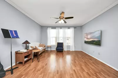 1711 Old Spanish Trail #416, Houston, TX 77054 - Photo 9