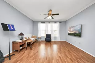 1711 Old Spanish Trail, Houston, TX 77054 - Photo 9