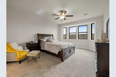 4334 Whitney Crest Court, Manvel, TX 77578 - Photo 21