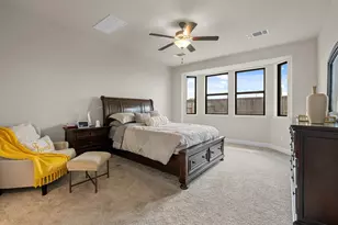 4334 Whitney Crst Ct, Manvel, TX 77578 - Photo 21