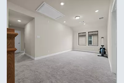 4334 Whitney Crest Court, Manvel, TX 77578 - Photo 27